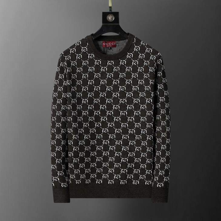 Picture of Gucci Sweaters _SKUGucciM-3XLaztxB13745723